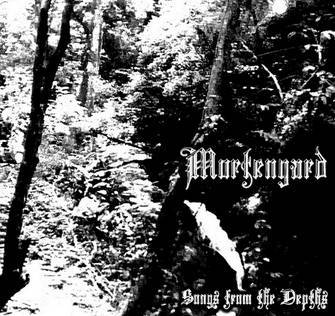 Songs from the Depths